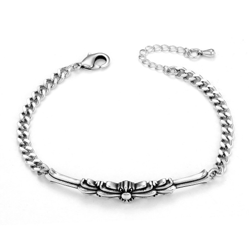 Chrome Hearts Bracelets #1204564