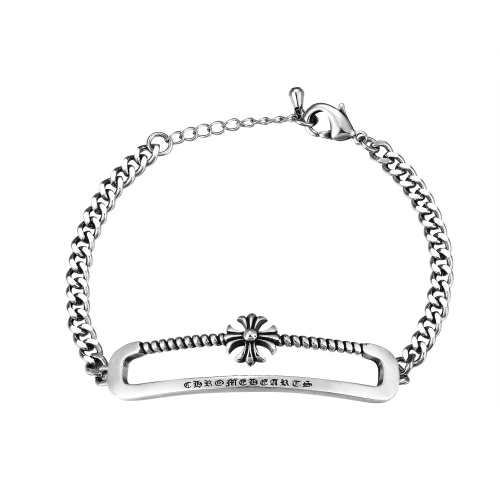 Chrome Hearts Bracelets #1204565