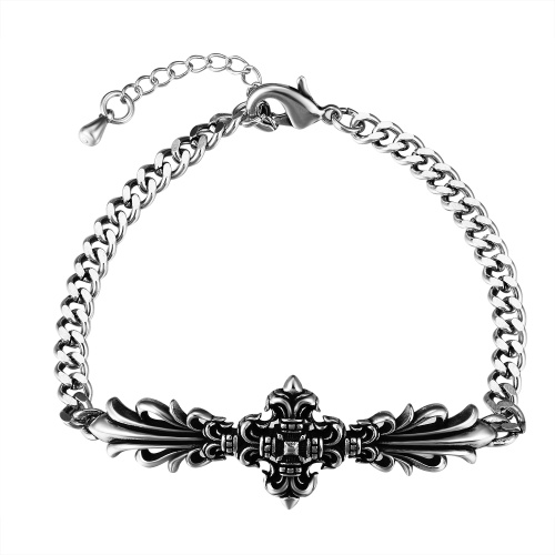 Chrome Hearts Bracelets #1204566