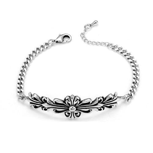 Chrome Hearts Bracelets #1204567