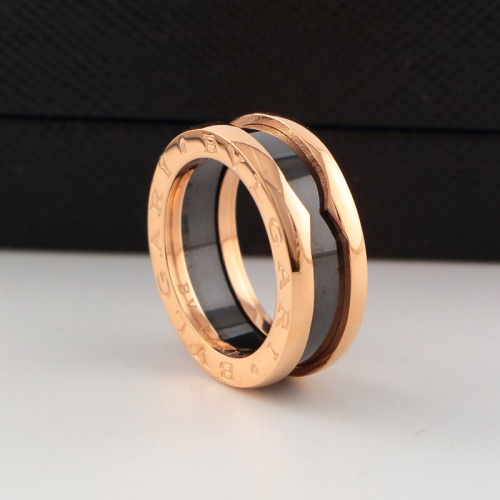 Bvlgari Rings For Unisex #1204614, $25.00 USD, [ITEM#1204614], Bvlgari Rings