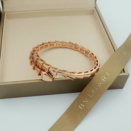 Bvlgari Bracelets #1204724