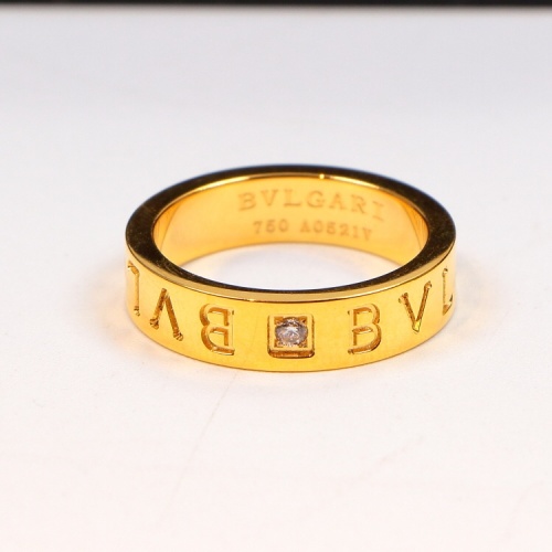 Bvlgari Rings #1204794, $25.00 USD, [ITEM#1204794], Bvlgari Rings