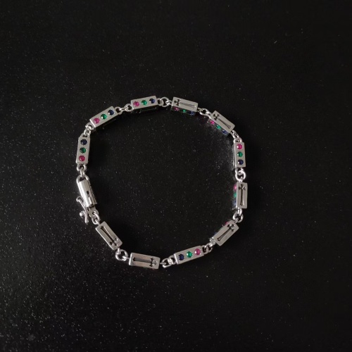 Chrome Hearts Bracelets #1204852, $39.00 USD, [ITEM#1204852], Chrome Hearts Bracelets