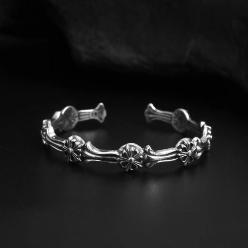 Chrome Hearts Bracelets #1204858