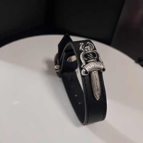 Chrome Hearts Bracelets #1204860