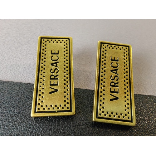 Versace Earrings For Women #1204933