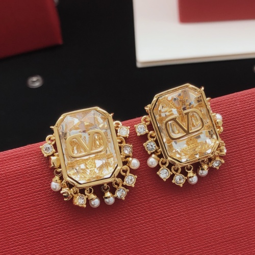 Valentino Earrings For Women #1205071