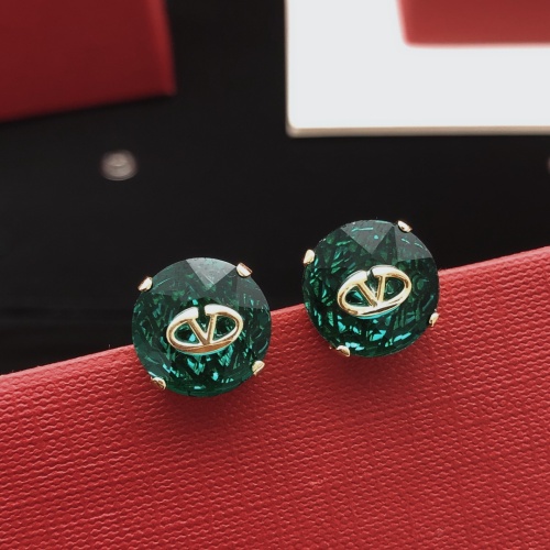 Valentino Earrings For Women #1205266