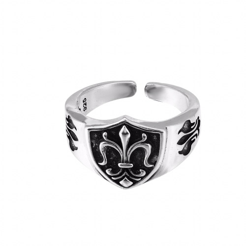 Chrome Hearts Rings #1205371, $25.00 USD, [ITEM#1205371], Chrome Hearts Rings