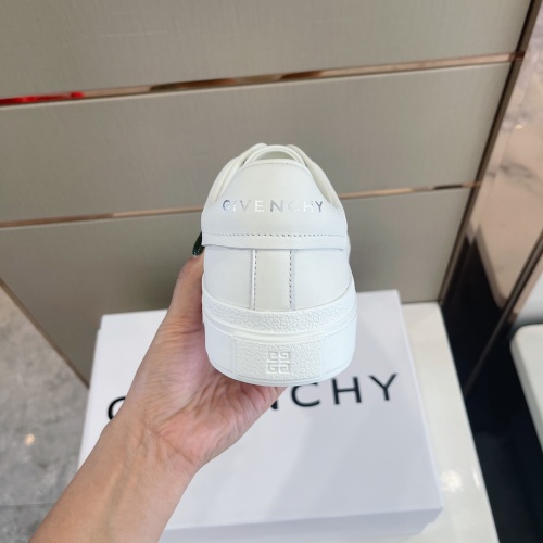 Replica Givenchy Casual Shoes For Men #1205410 $72.00 USD for Wholesale