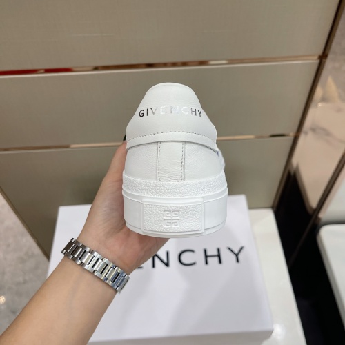 Replica Givenchy Casual Shoes For Men #1205431 $72.00 USD for Wholesale