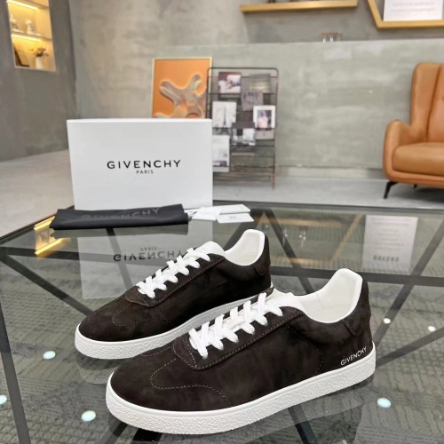 Givenchy Casual Shoes For Men #1205469, $80.00 USD, [ITEM#1205469], Givenchy Casual Shoes