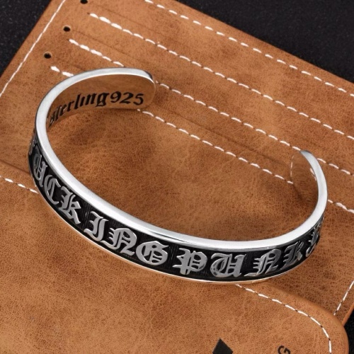 Chrome Hearts Bracelets #1205560