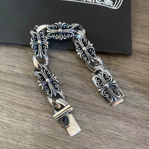 Chrome Hearts Bracelets For Men #1205698