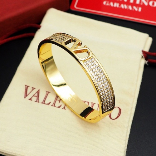 Valentino Bracelets #1205832, $32.00 USD, [ITEM#1205832], Valentino Bracelets