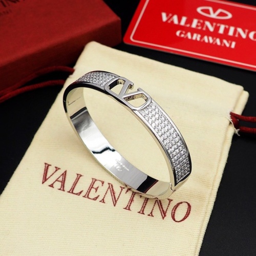 Valentino Bracelets #1205833, $32.00 USD, [ITEM#1205833], Valentino Bracelets