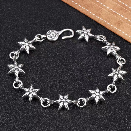 Chrome Hearts Bracelets #1205867