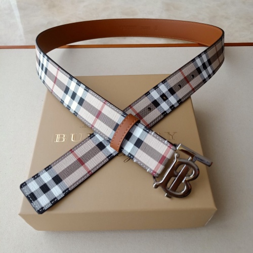 Burberry AAA Quality Belts For Men #1206243, $52.00 USD, [ITEM#1206243], Burberry AAA Quality Belts