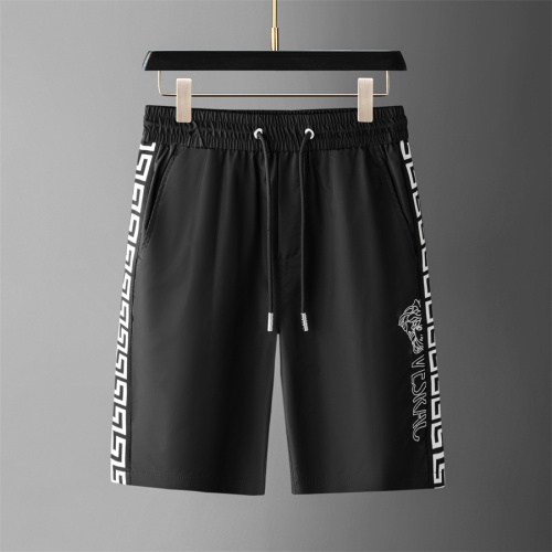 Versace Pants For Men #1206304