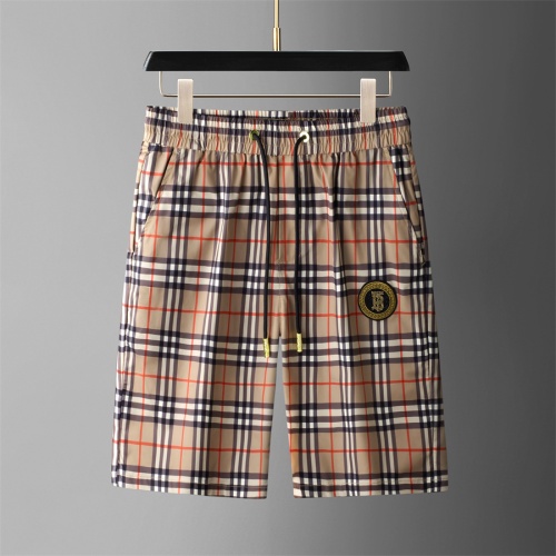 Burberry Pants For Men #1206305, $39.00 USD, [ITEM#1206305], Burberry Pants