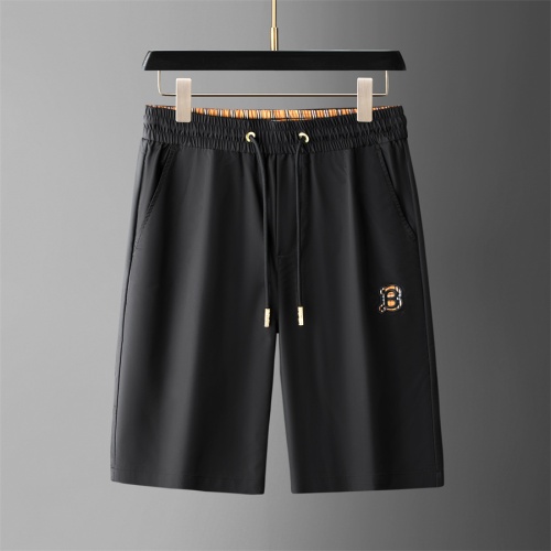 Burberry Pants For Men #1206324