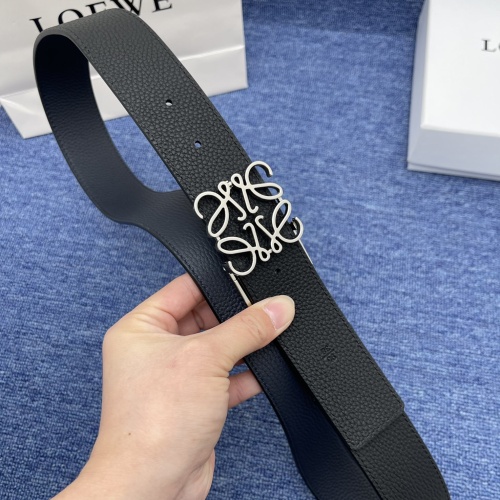 LOEWE AAA Quality Belts For Men #1206677, $60.00 USD, [ITEM#1206677], LOEWE AAA Quality Belts