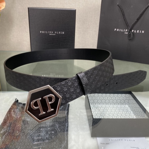 Philipp Plein PP AAA Quality Belts For Men #1207091, $80.00 USD, [ITEM#1207091], Philipp Plein PP AAA Quality Belts