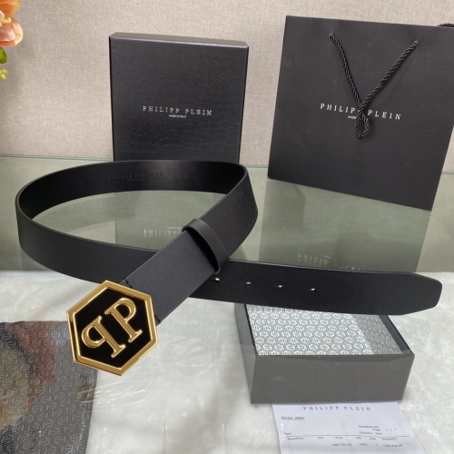 Philipp Plein PP AAA Quality Belts For Men #1207092