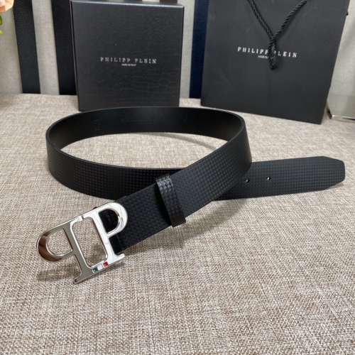 Philipp Plein PP AAA Quality Belts For Men #1207102