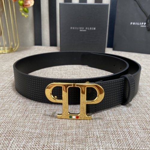 Philipp Plein PP AAA Quality Belts For Men #1207103