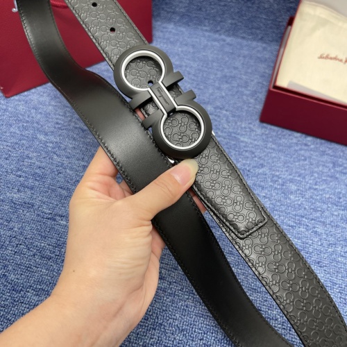 Salvatore Ferragamo AAA Quality Belts For Men #1207262, $56.00 USD, [ITEM#1207262], Salvatore Ferragamo AAA Quality Belts