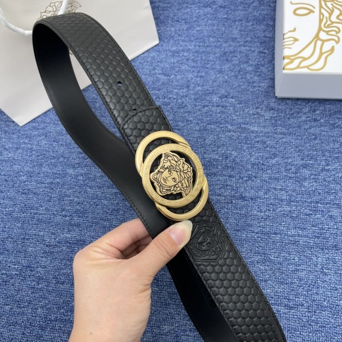 Versace AAA Quality Belts For Men #1207426, $60.00 USD, [ITEM#1207426], Versace AAA Quality Belts