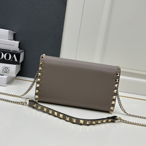 Replica Valentino AAA Quality Messenger Bags For Women #1207807 $88.00 USD for Wholesale