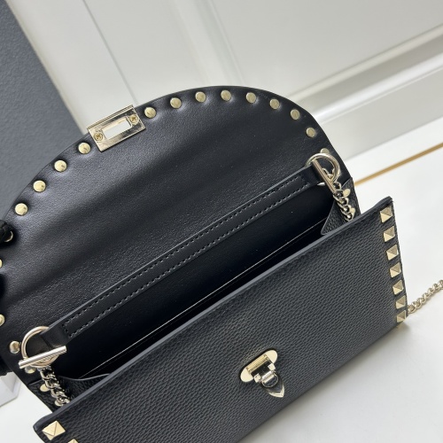 Replica Valentino AAA Quality Messenger Bags For Women #1207814 $88.00 USD for Wholesale