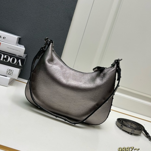 Valentino AAA Quality Shoulder Bags For Women #1207836