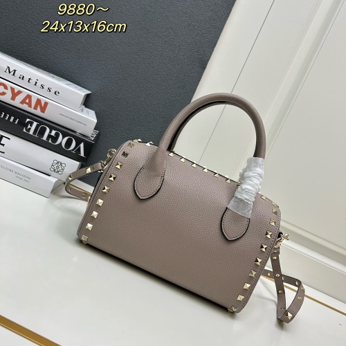 Valentino AAA Quality Handbags For Women #1207843