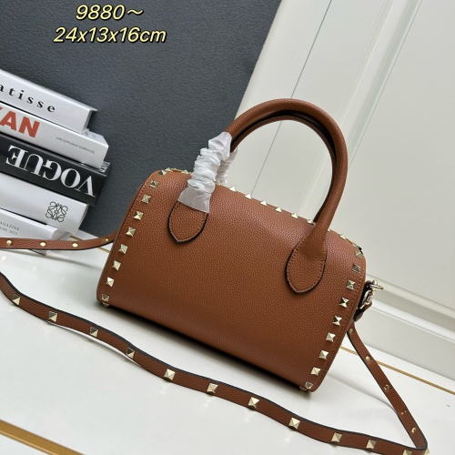 Replica Valentino AAA Quality Handbags For Women #1207844 $98.00 USD for Wholesale