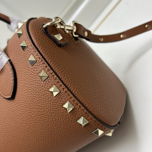 Replica Valentino AAA Quality Handbags For Women #1207844 $98.00 USD for Wholesale