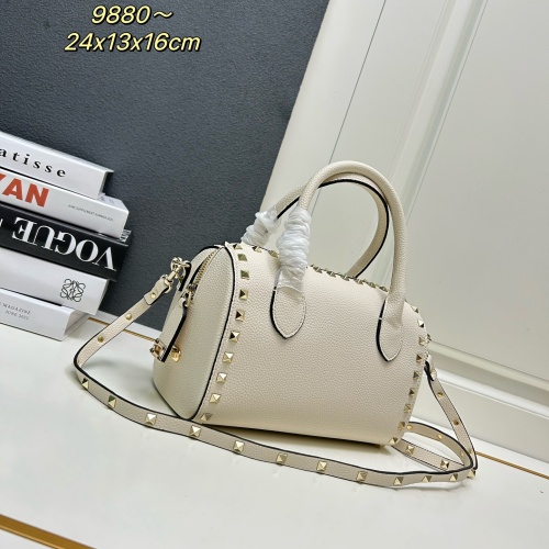 Replica Valentino AAA Quality Handbags For Women #1207846 $98.00 USD for Wholesale