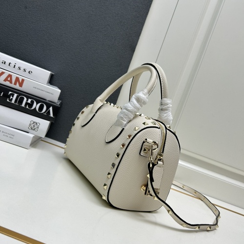 Replica Valentino AAA Quality Handbags For Women #1207846 $98.00 USD for Wholesale