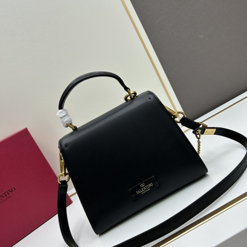 Replica Valentino AAA Quality Handbags For Women #1207850 $108.00 USD for Wholesale