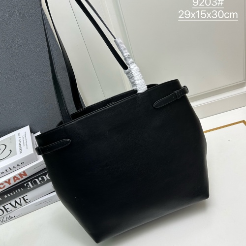 Replica Celine AAA Quality Shoulder Bags For Women #1208067 $108.00 USD for Wholesale