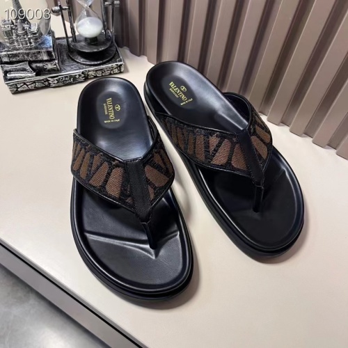 Valentino Slippers For Men #1208218