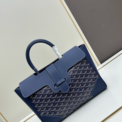 Goyard AAA Quality Handbags For Women #1208273