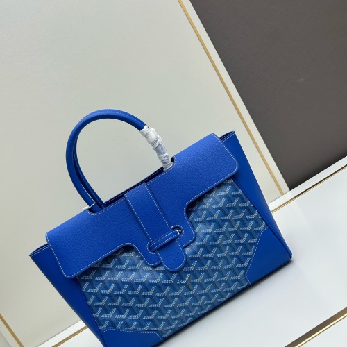 Goyard AAA Quality Handbags For Women #1208274, $102.00 USD, [ITEM#1208274], Goyard AAA Quality Handbags