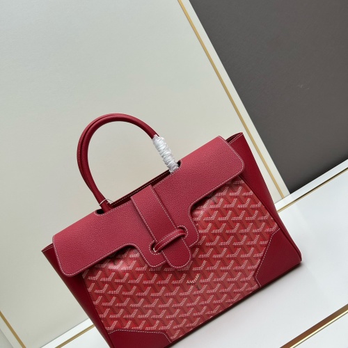 Goyard AAA Quality Handbags For Women #1208279, $102.00 USD, [ITEM#1208279], Goyard AAA Quality Handbags