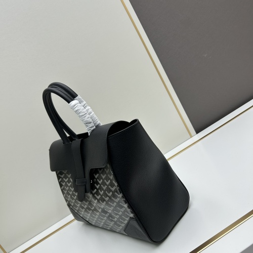 Replica Goyard AAA Quality Handbags For Women #1208282 $102.00 USD for Wholesale