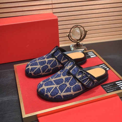 Valentino Slippers For Men #1208518