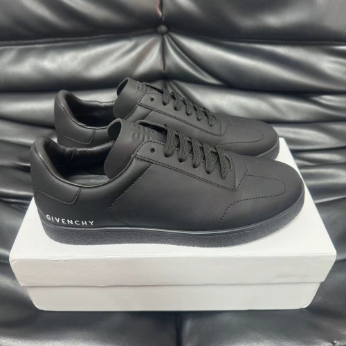 Givenchy Casual Shoes For Men #1208610, $72.00 USD, [ITEM#1208610], Givenchy Casual Shoes